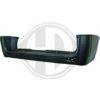 FIAT 1400110778 Bumper